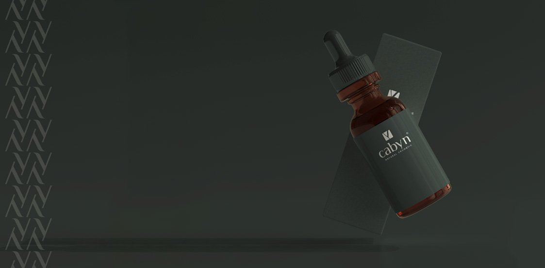 naturan cosmetic