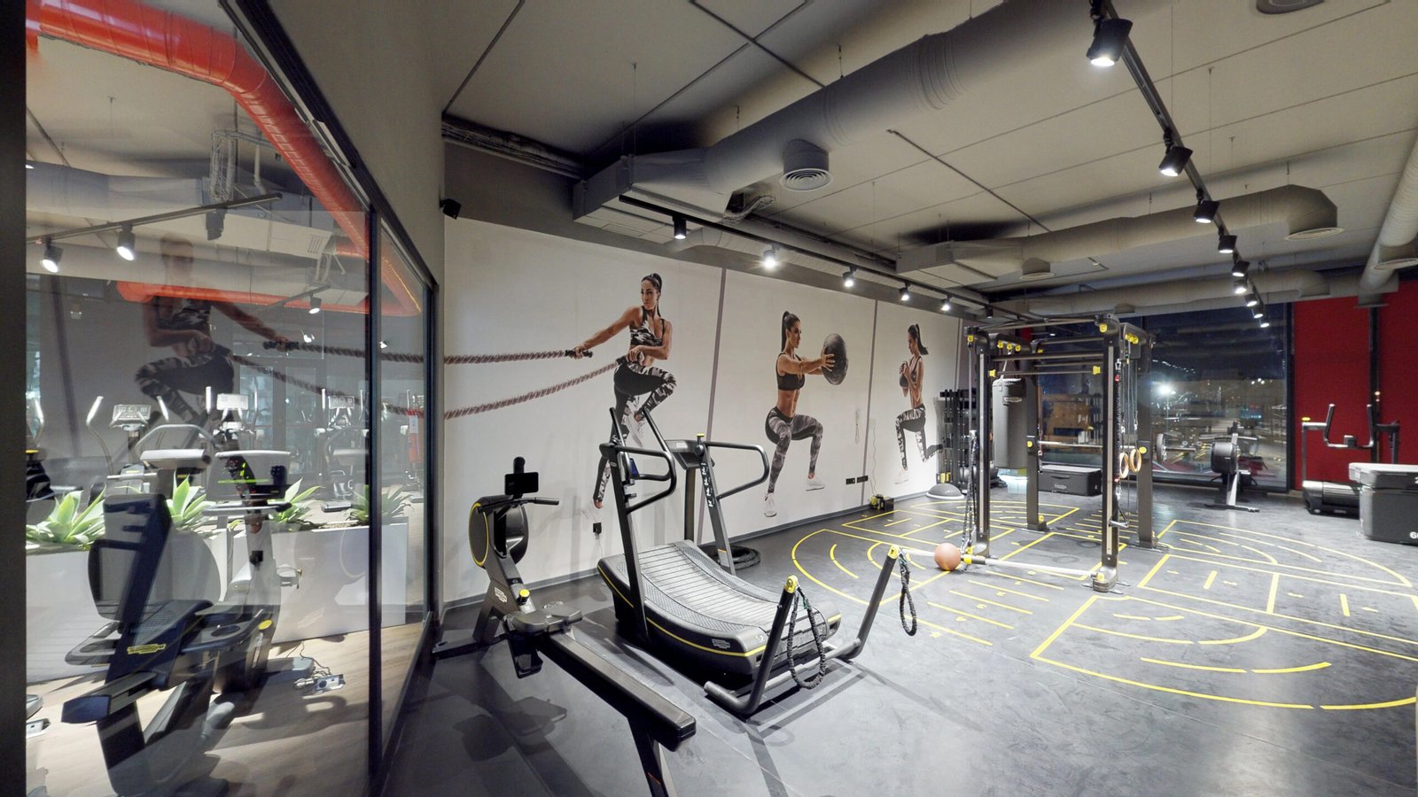 360 Virtual Tour  Basic